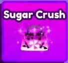 Sugar Crush
