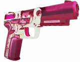 Five-seveN Mr. Anatomy