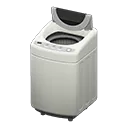 automatic washer