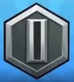 Chief Warrant Officer (Emblem)