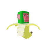Chimpazini