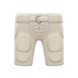 football pants