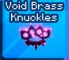 Void