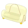 Baseball Sofa