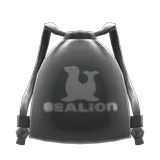 knapsack