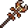 Queen Spider Staff