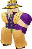 Gyzo