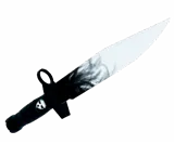 Bayonet Grim