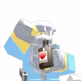 Medic
