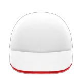 sports cap
