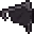 Bat Wings