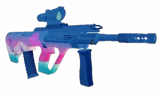 AUG A3 Sunsthetic