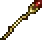 Ruby Staff
