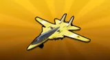 Super F14