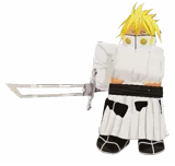 Herribel (Tres)