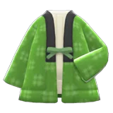 hanten jacket
