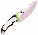 Gut CottonTail
