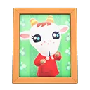 Chevre's photo