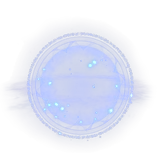 Planatseric