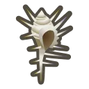 venus comb