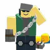 Demoman
