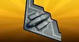 B-2