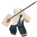 Miracle sorcerer