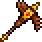 Picksaw