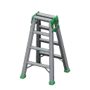 stepladder