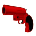 Clown Gun