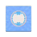 boxing-ring mat