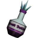 Frost Potion