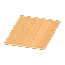 light square tile