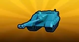 Foch 155