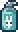 Critter Shampoo