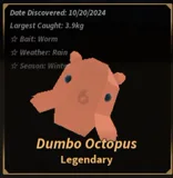 Dumbo