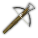 Crossbow
