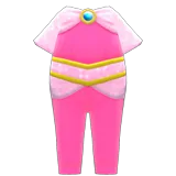 desert-princess outfit
