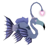 Flamangler