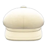 dandy hat