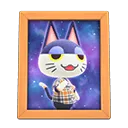 Punchy's photo