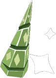 Peridot Bundle