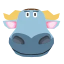T-Bone