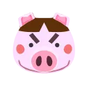 Truffles