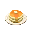 pancakes