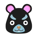 Hamphrey