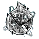 Broken Soul Of The Ancient