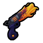 Hotshot