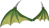 Wings