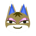 Kitty